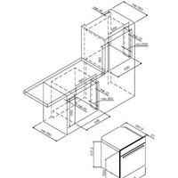 Graude Premium BM 60.3 S Image #3