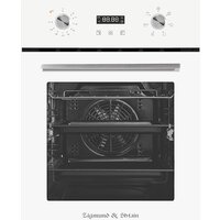 Zigmund & Shtain E 145 W