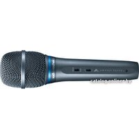 Audio-Technica AE5400