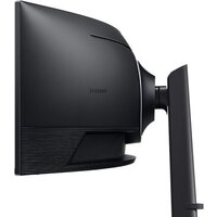 Samsung ViewFinity S9 LS49C950UAIXCI Image #5