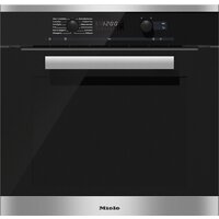 Miele H 6267 B EDST/CLST