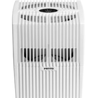 Venta LW15 Comfort plus (белый) Image #3