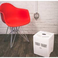 Venta LW15 Comfort plus (белый) Image #7