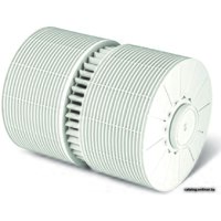 Venta LW15 Comfort plus (белый) Image #5