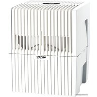 Venta LW15 Comfort plus (белый) Image #2