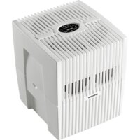 Venta LW15 Comfort plus (белый)