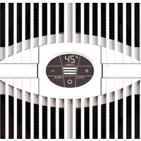 Venta LW15 Comfort plus (белый) Image #4