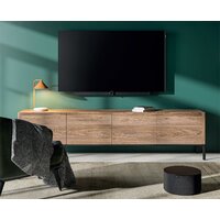 Loewe klang sub1 Image #4