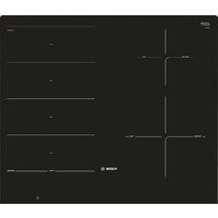 Bosch PXE601DC1E Image #2