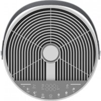 Vestfrost VP-E2S40WH Image #3