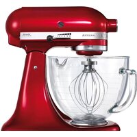 KitchenAid 5KSM156ECA