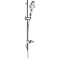 Hansgrohe Raindance Select E 120 EcoSmart 26622000 (хром)