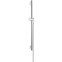 Hansgrohe Raindance Select E 120 EcoSmart 26622000 (хром) Image #2