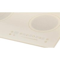 KUPPERSBERG ECS 622 C Image #4