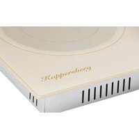 KUPPERSBERG ECS 622 C Image #5