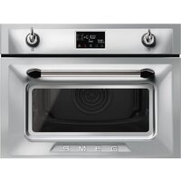 Smeg Victoria SO4902M1X