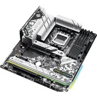 ASRock X670E Steel Legend Image #6