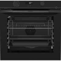 De Dietrich DOP4335B