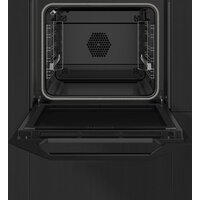 De Dietrich DOP4335B Image #4