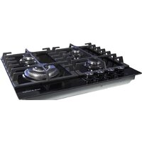 Zigmund & Shtain MN 185.61 B Image #3