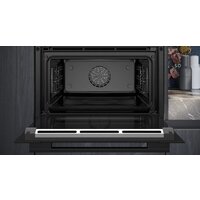 Siemens iQ700 CS736G1B1 Image #3