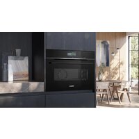 Siemens iQ700 CS736G1B1 Image #6