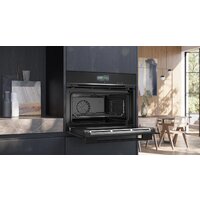 Siemens iQ700 CS736G1B1 Image #4