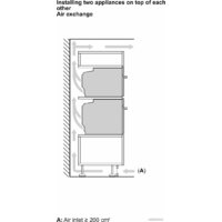 Siemens iQ700 CS736G1B1 Image #13