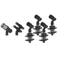 Beyerdynamic Drum Set Pro L Image #2