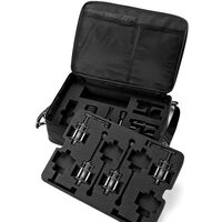 Beyerdynamic Drum Set Pro L