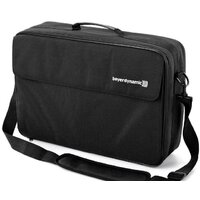 Beyerdynamic Drum Set Pro L Image #3