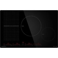 MAUNFELD CVI804SFBK Inverter