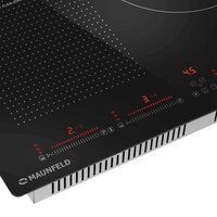 MAUNFELD CVI804SFBK Inverter Image #5