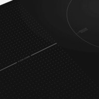 MAUNFELD CVI804SFBK Inverter Image #6