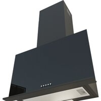 Korting KHC 65330 GN