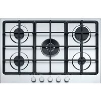 Franke Smart FHSM 755 4G DC XS C