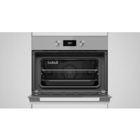 TEKA HLC 8400 (светло-серый) Image #9