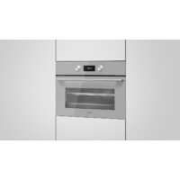 TEKA HLC 8400 (светло-серый) Image #7