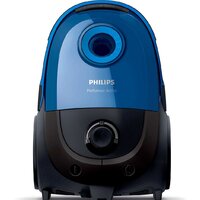 Philips FC8575/09 Image #5