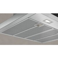 NEFF D65BMP5N0 Image #2