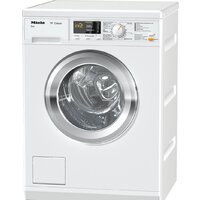 Miele WDA 101