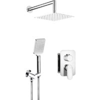 Deante Alpinia BXYZ0GAM