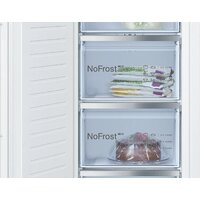 Bosch Serie 6 GIN81AEF0U Image #4