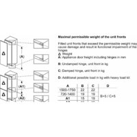 Bosch Serie 6 GIN81AEF0U Image #11