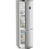 Liebherr CNsfc 574i Plus NoFrost Image #3