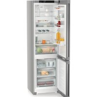 Liebherr CNsfc 574i Plus NoFrost Image #4