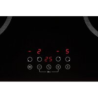 Krona Asten 60 BL Image #4