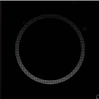 Krona Asten 60 BL Image #6