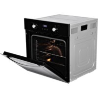 Hyundai HEO 6647 BG Image #4