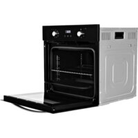 Hyundai HEO 6647 BG Image #5